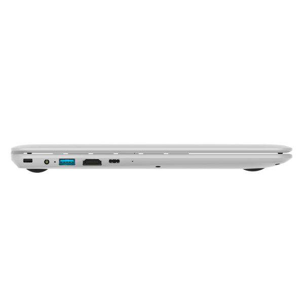 Máy tính xách tay AVITA PURA A+ 14 inch | i5-1235U | 8GB | 512GB