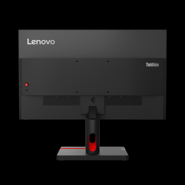 Màn hình LCD ThinkVision S22i-30 21.5 inch | IPS | 75Hz | VGA | HDMI | DisplayPort