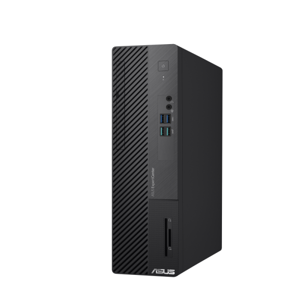 Máy tính để bàn Asus i3-13100 | 8GB | 512GB | 2Y | T-22242025