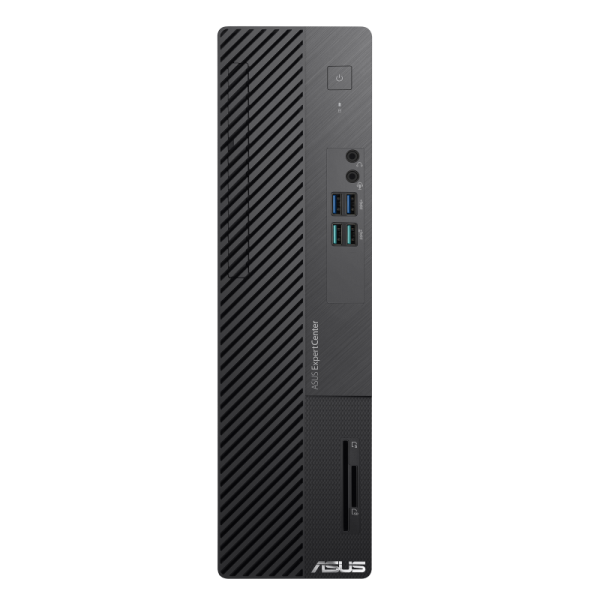 Máy tính để bàn Asus i3-13100 | 8GB | 512GB | 2Y | T-22242025