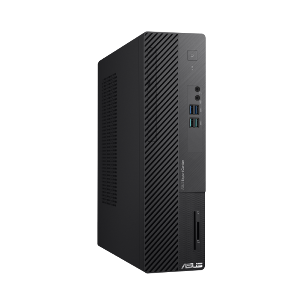 Máy tính để bàn Asus i3-13100 | 8GB | 512GB | 2Y | T-22242025