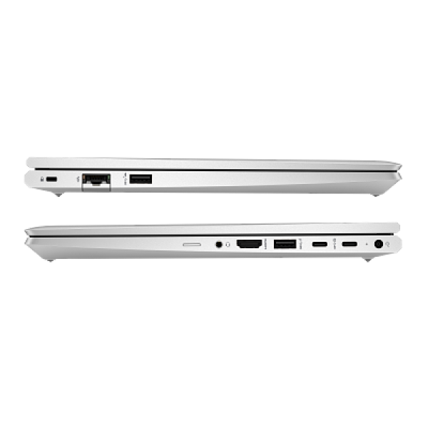 Máy tính xách tay HP ProBook 440 G10 i5-1334U | 8GB | 512GB | Win11 Home 64 | B73SJAT