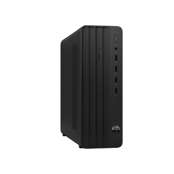 Máy tính để bàn PC HP 280 Pro G9 SFF i7-14700 | 16GB | 512G | AY2G3PT