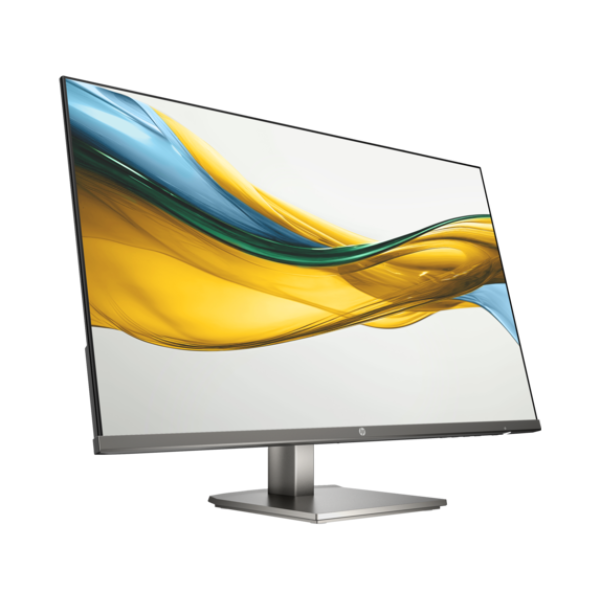 Màn hình LCD HP Series 5 27 inch | IPS |  2xHDMI + VGA | 527da