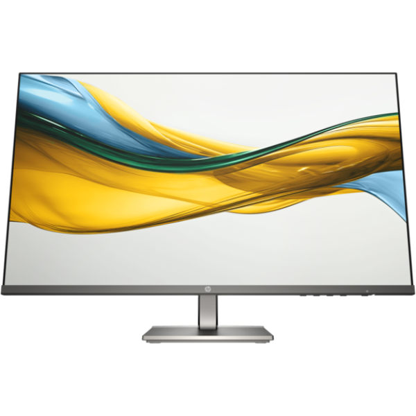 Màn hình LCD HP Series 5 27 inch | IPS |  2xHDMI + VGA | 527da