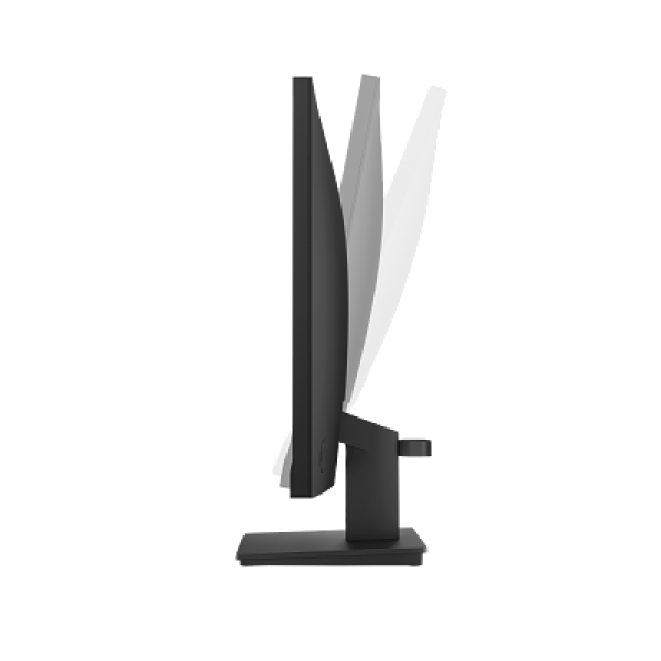 Màn hình LCD HP Series 3 Pro 23.8 inch | VA | VGA + HDMI | 324pv | 9U5C1AA