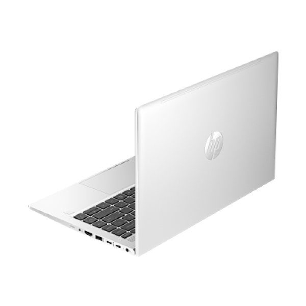 Máy tính xách tay HP ProBook 440 G10 Core i5-1334U | 16GB | 512GB | 14 FHD | B73SKAT