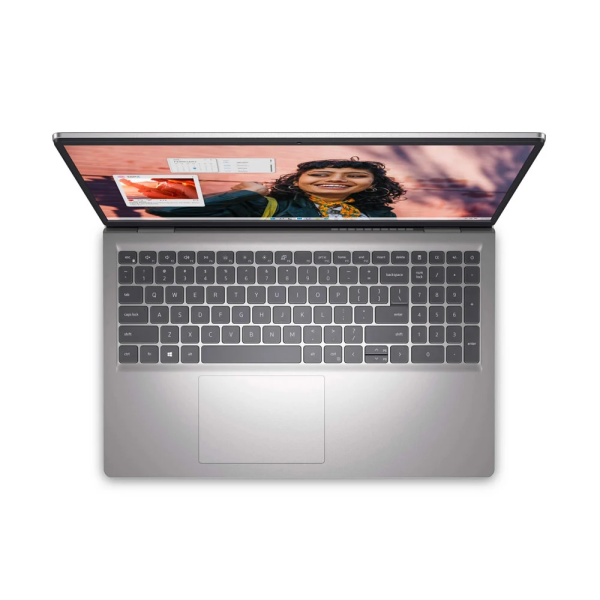 Máy tính xách tay Dell Inspiron 15 3530 i7-1355U | 16 inch | 16GB | 512GB | 71053721