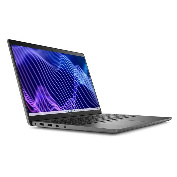 Laptop Dell Latitude 3440 71038103 i7 1355U | 14 inch | Ram 16GB | SSD 512GB | Windows 11