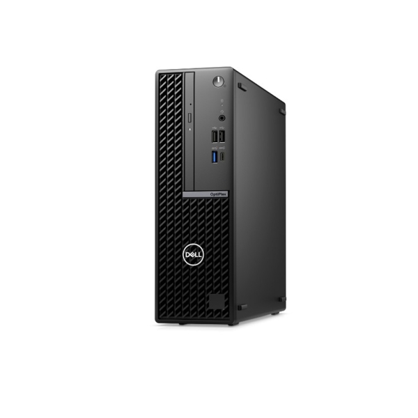 Máy tính để bàn Dell OptiPlex Small Form Factor 7020 i5-14500 | 8GB | 512GB | S7020-14500-08512U