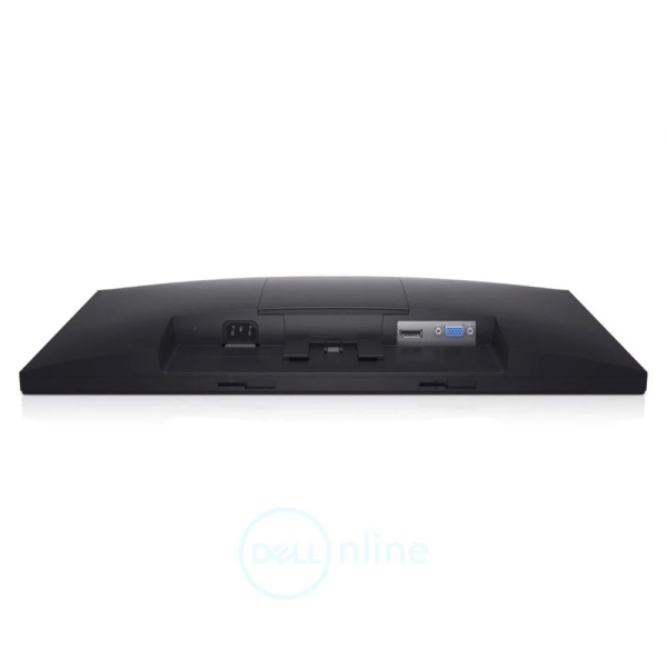 Màn hình Dell E2020H (1600 x 900 | TN | 60Hz | 5 ms)