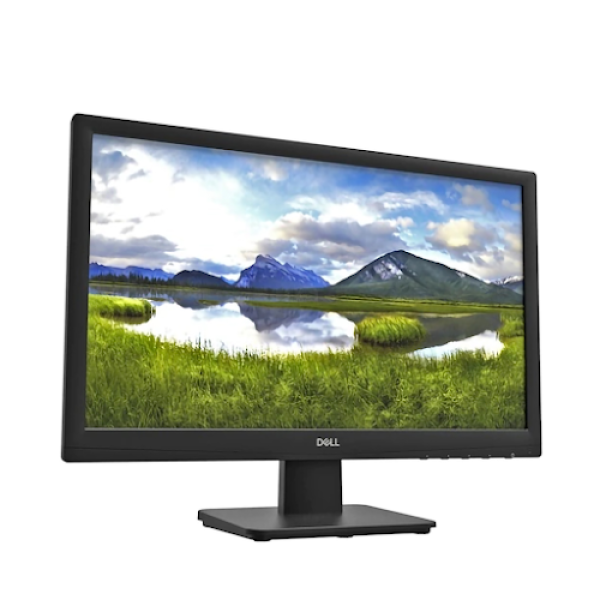 Màn hình Dell E2020H (1600 x 900 | TN | 60Hz | 5 ms)