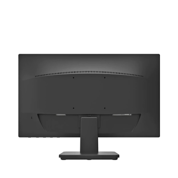 Màn hình Dell E2020H (1600 x 900 | TN | 60Hz | 5 ms)
