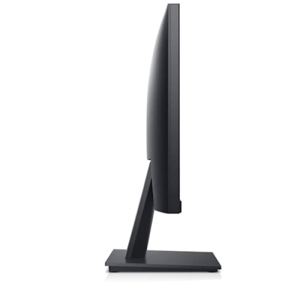 Màn hình Dell E2020H (1600 x 900 | TN | 60Hz | 5 ms)
