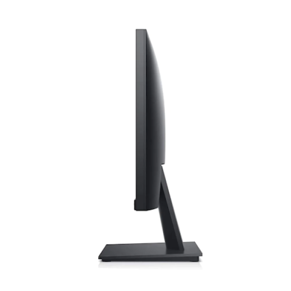 Màn hình Dell E2020H (1600 x 900 | TN | 60Hz | 5 ms)