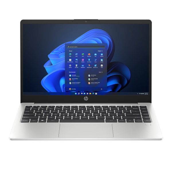 Máy tính xách tay HP 240 G10 i7-1355U | 16GB | 512GB | 14.0 FHD | 9H2E6PT