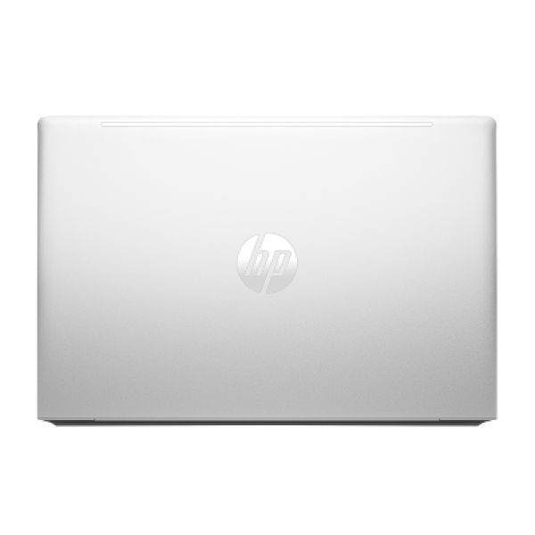 Máy tính xách tay HP ProBook 440 G10 Core i5-1334U | 16GB | 512GB | 14 FHD | B73SKAT