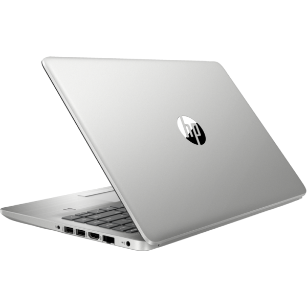 Máy tính xách tay HP 240R G9 i3-1315U | 8GB | 512GB | AX3C6AT