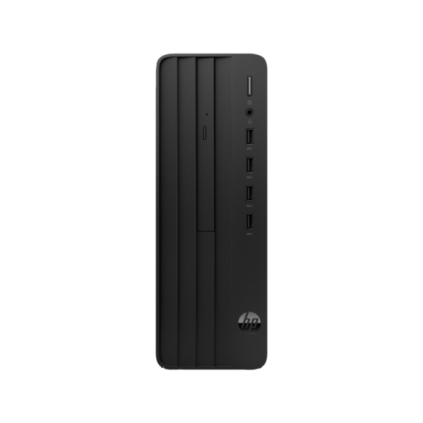 Máy tính để bàn HP 280 Pro G9 SFF i5-14500 | 16GB | 512GB (AY2G1PT)
