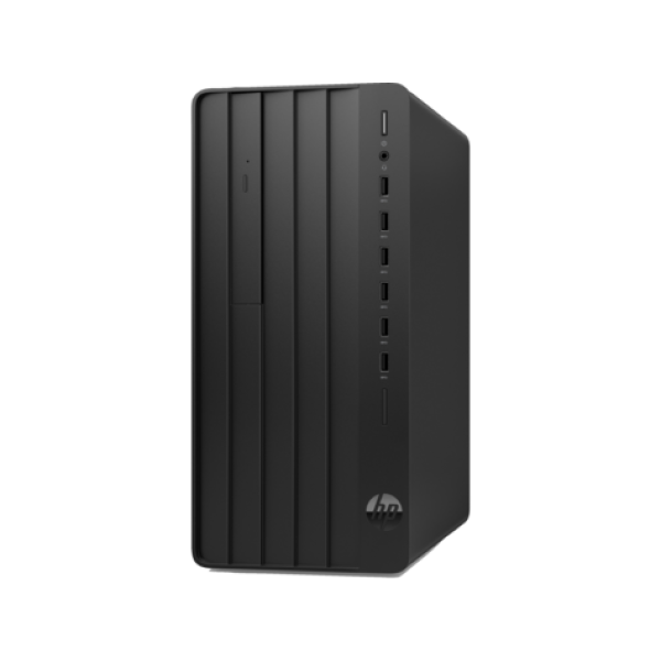 Máy tính để bàn HP Pro Tower 280 G9 i5 14500 | 8GB | 256GB (AY1Y0PT)