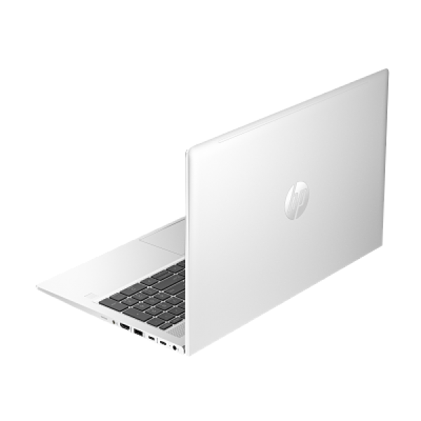Máy tính xách tay HP Probook 450 G10 i5- 1334U | 16GB | 512GB | 15.6FHD | B73TPAT