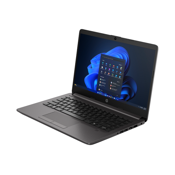 Máy tính xách tay HP 240R G9 i5- 1334U | 16GB | 512GB | 14 FHD | B90Y7AT 