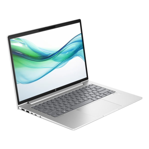 Laptop HP ProBook 440 G11 Ultra 5 125H | 16GB | 512GB | 14 inch | A74BBPT