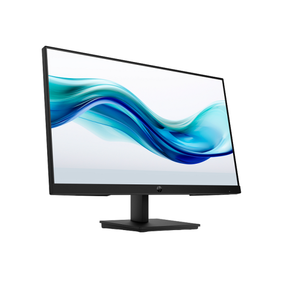 Màn hình HP Dòng 3 Pro FHD 23,8 inch – 324pf (9U5J5UT)