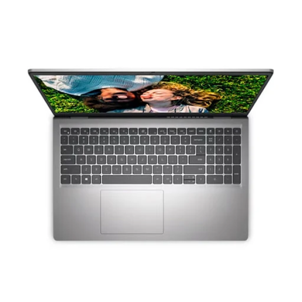 Laptop Dell Inspiron 15 3520 i5-1235U | 16GB | 512GB – 25P2312