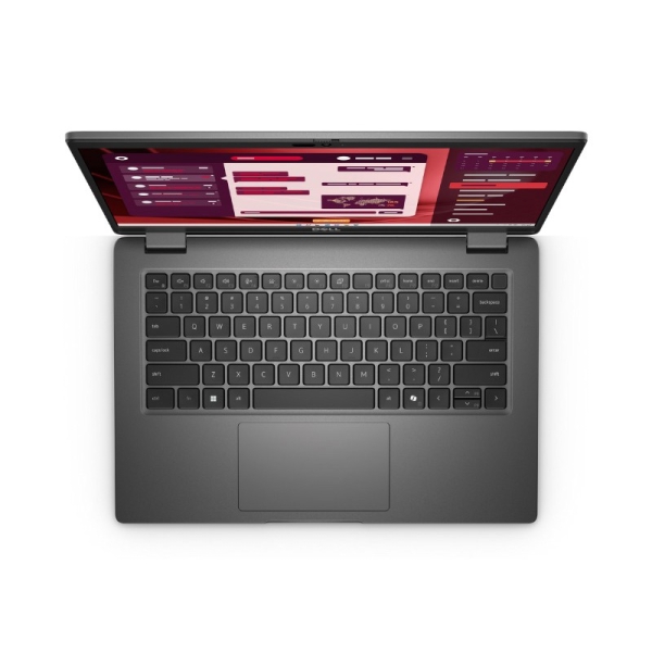 Máy tính xách tay Dell Latitude 3450 i7-1355U | 16GB | 512GB | Win 11 Home | 71076115 