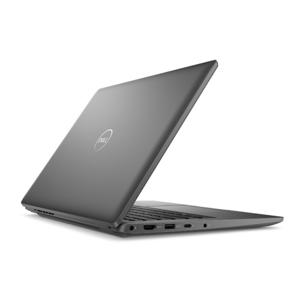 Máy tính xách tay Dell Latitude 3450 i7-1355U | 16GB | 512GB | Win 11 Home | 71076115 