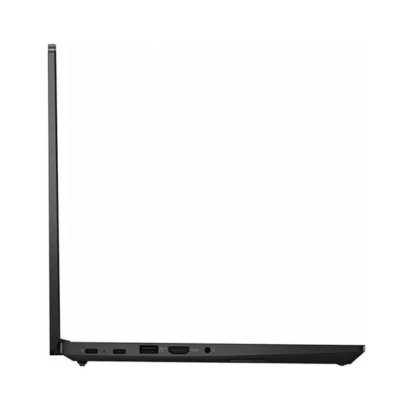 Laptop Lenovo ThinkPad E14 Gen 5 i7-1355U | 16GB | 512GB | 14 inch | 21JK00PFVA