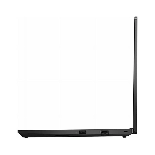 Laptop Lenovo ThinkPad E14 Gen 5 i7-1355U | 16GB | 512GB | 14 inch | 21JK00PFVA