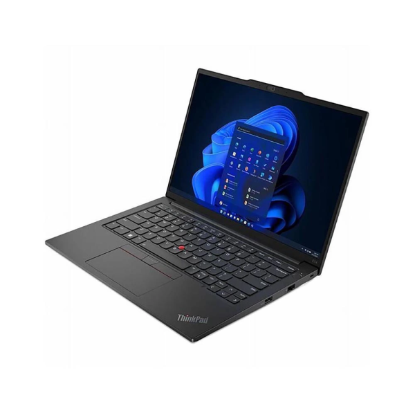 Laptop Lenovo ThinkPad E14 Gen 5 i7-1355U | 16GB | 512GB | 14 inch | 21JK00PFVA
