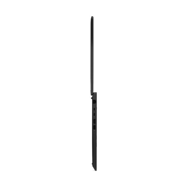 Máy tính xách tay Lenovo Thinkpad L16 Gen 2 U5-225U | 16GB | 512GB (21SA000FVA)