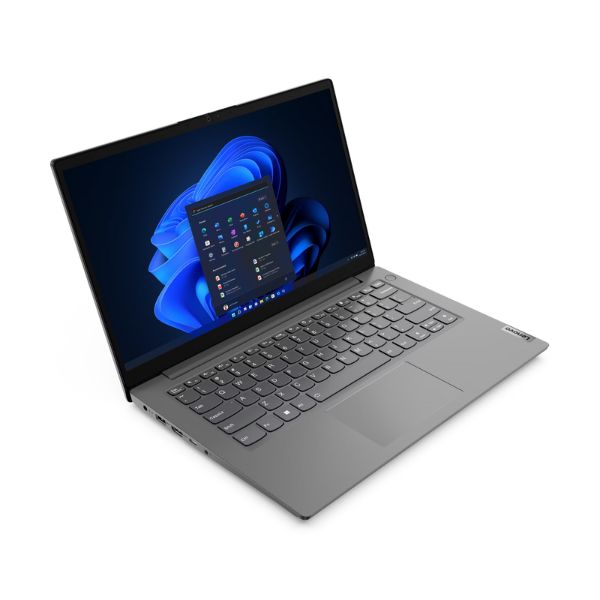 Laptop Lenovo V14 Gen 4 IRU i5 13420H | 16GB | 512GB | 14 inch | 83A000FNVN