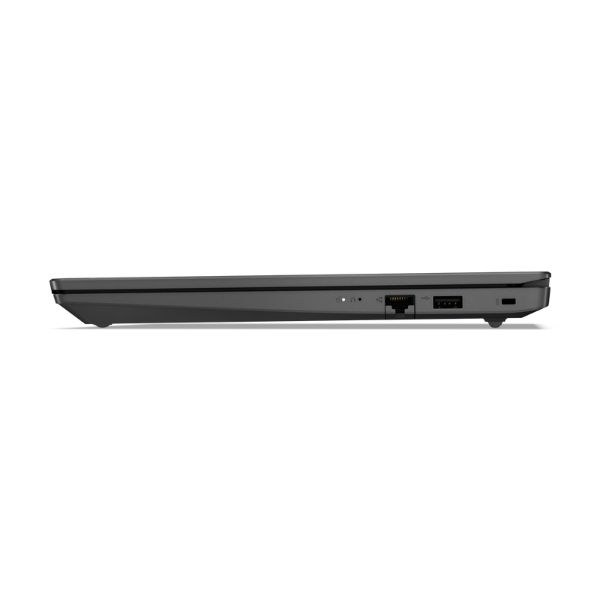 Laptop Lenovo V14 Gen 4 IRU i5 13420H | 16GB | 512GB | 14 inch | 83A000FNVN
