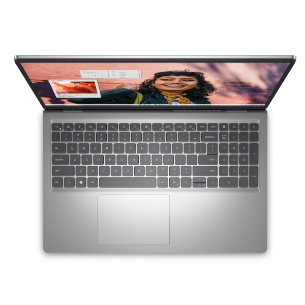 Laptop Dell Inspiron 15 3530 i7-1355U | 16GB | 1TB | Windows 11 + Office