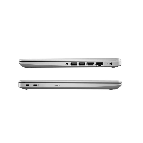 Máy tính xách tay HP 240 G9 i5-1235U | RAM 8GB | SSD 512GB | 14 inch