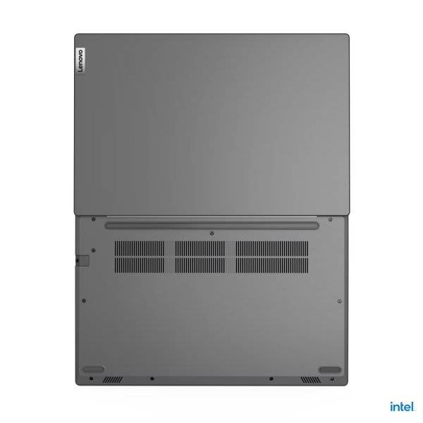 Máy tính xách tay Lenovo V14 Gen 4 14.0″ | i5-13420H | 8GB | 512GB | 83A000FPVN