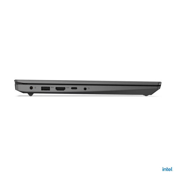 Máy tính xách tay Lenovo V14 Gen 4 14.0″ | i5-13420H | 8GB | 512GB | 83A000FPVN