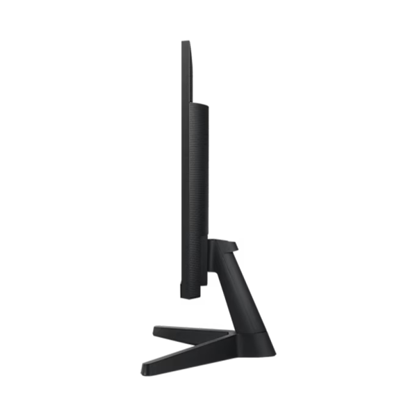 Màn hình Samsung 22 inch | IPS | 75Hz | LS22C310EAEXXV