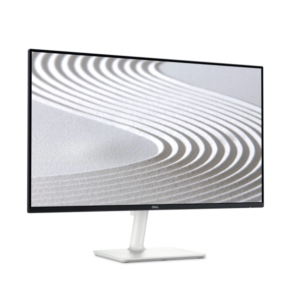 Màn hình LCD Dell S2425H 24 inch | IPS | 100Hz | HDMI