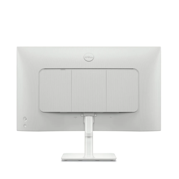Màn hình LCD Dell S2425H 24 inch | IPS | 100Hz | HDMI