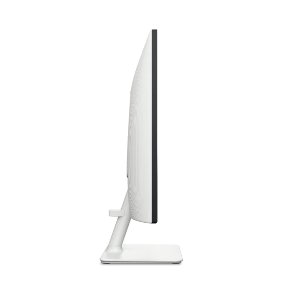 Màn hình LCD Dell S2425H 24 inch | IPS | 100Hz | HDMI