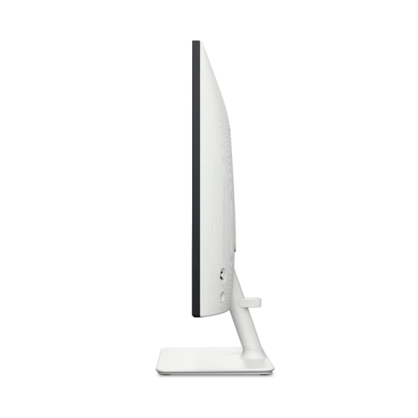 Màn hình LCD Dell S2425H 24 inch | IPS | 100Hz | HDMI