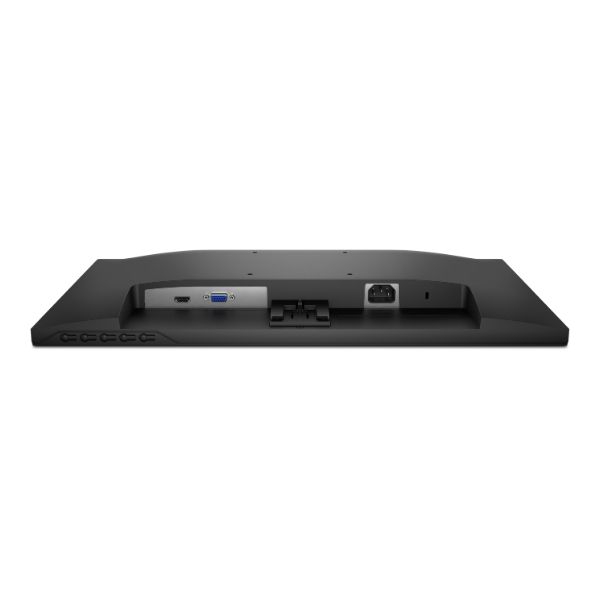 Màn hình LCD Dell SE2225HM 21.5 inch | 100Hz | VA | HDMI | VGA