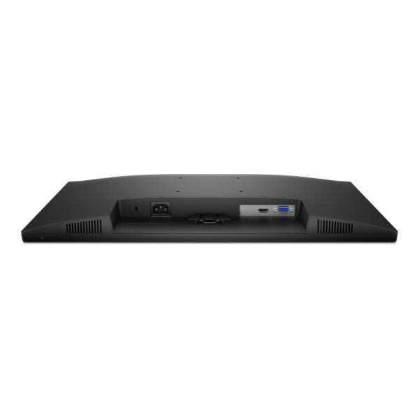 Màn hình LCD Dell SE2425HM 23.8 inch | 100Hz | IPS | HDMI | VGA