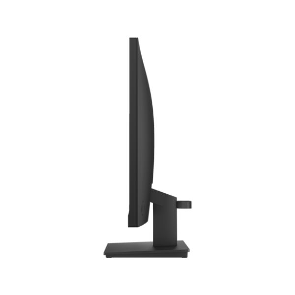 Màn hình LCD HP V24v G5 23.8 inch | 75Hz | VA | HDMI | VA