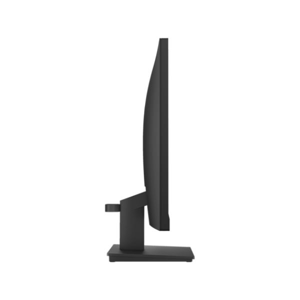 Màn hình LCD HP V24v G5 23.8 inch | 75Hz | VA | HDMI | VA